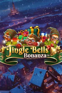 Jingle Bells Bonanza